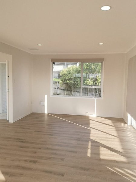 66 Alexander Street, Cockle Bay, Auckland - Carousel 2