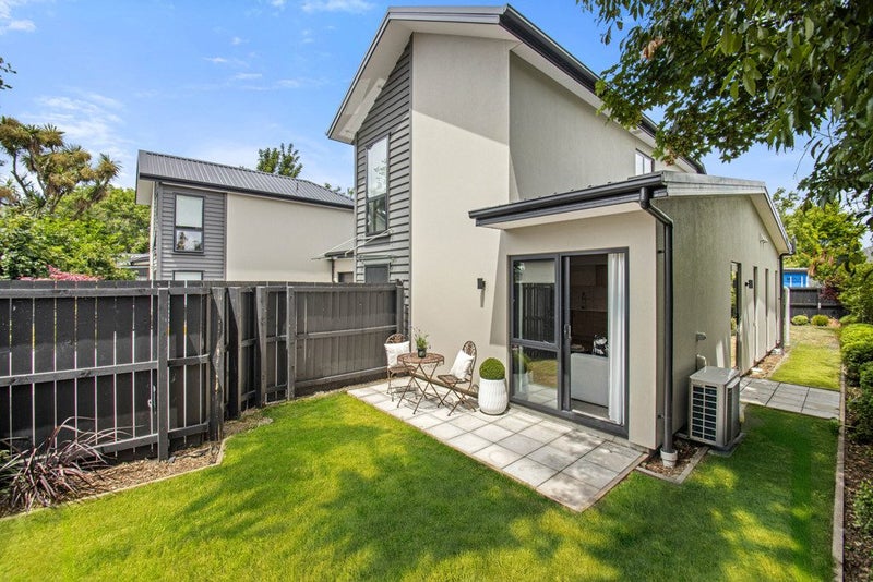 144D Woodham Road, Linwood, Christchurch - Carousel 1