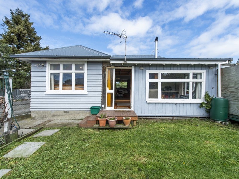 59A Brynley Street, Hornby, Christchurch - Carousel 1