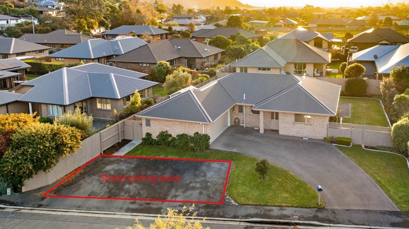 7 Hamlet Lane, Heathcote Valley, Christchurch - Carousel 17