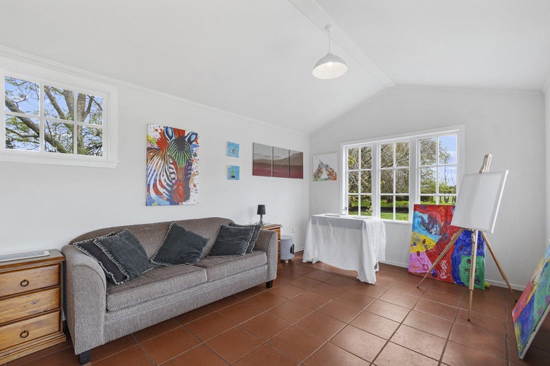 397 Mystery Creek Road, Ohaupo, Hamilton - Carousel 27