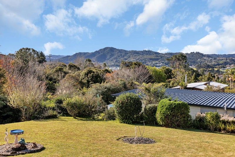 222B Morningside Road, Morningside, Whangarei - Carousel 2