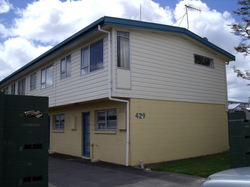1/429 Ferguson Street, Palmerston North, Palmerston North - Carousel 1