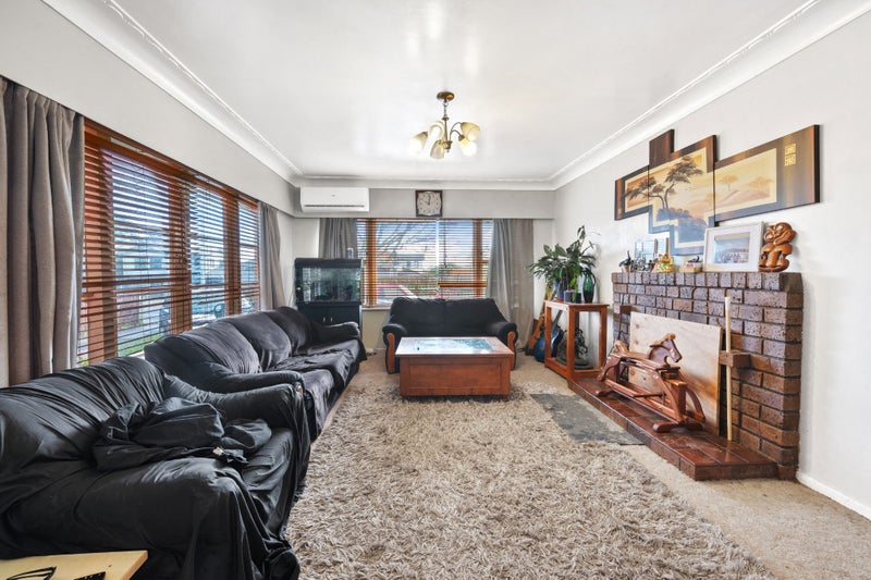 16 Milton Road, Papatoetoe, Auckland - Carousel 2