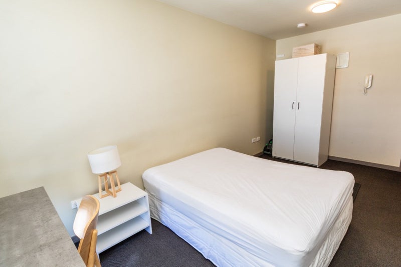 703/35 Abel Smith Street, Te Aro, Wellington - Carousel 2