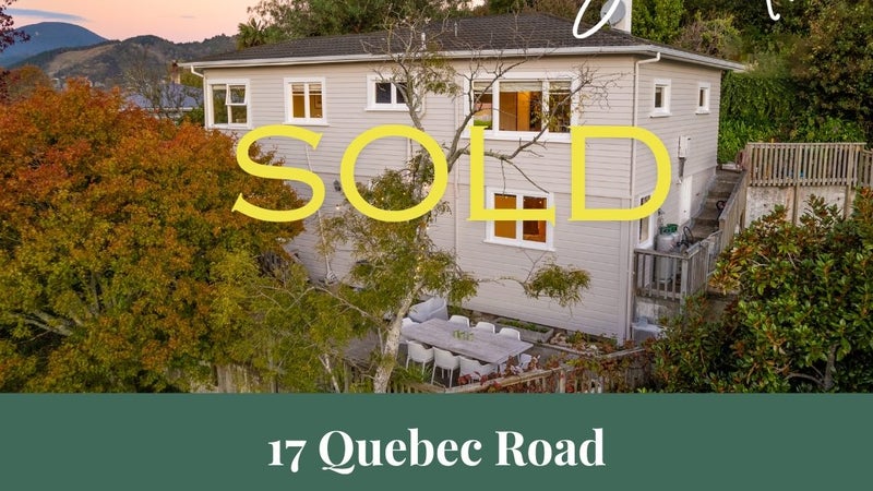 17 Quebec Road, Washington Valley, Nelson - Carousel 1