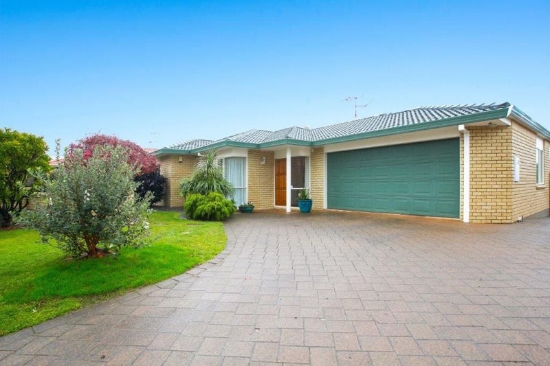 60A Freyberg Street, Otumoetai, Tauranga - Carousel 1