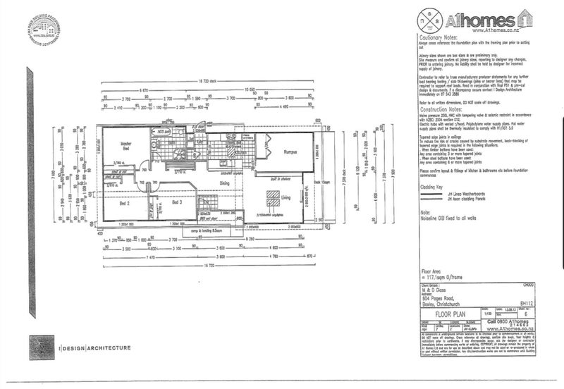 604B Pages Road, Bexley, Christchurch - Carousel 20