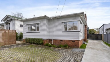 54 Asquith Avenue, Mount Albert, Auckland - Carousel 1