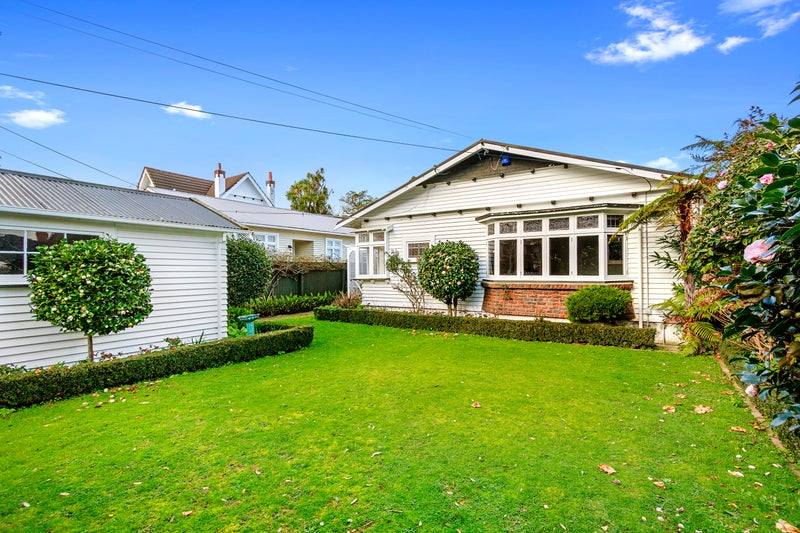 20 St Albans Grove, Woburn, Lower Hutt - Carousel 2