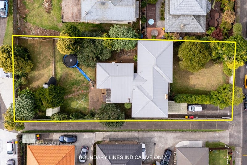 86 Wallace Road, Papatoetoe, Auckland - Carousel 1