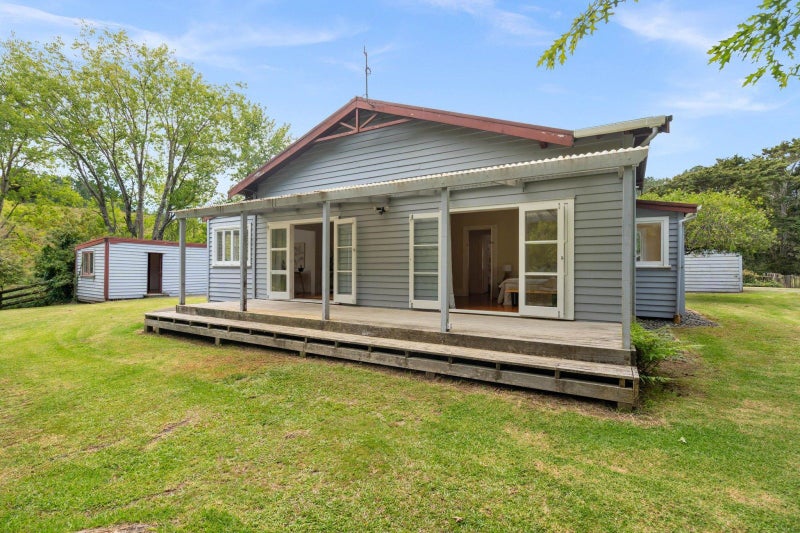 293 Kaiikanui Road, Opuawhanga, Hikurangi - Carousel 20