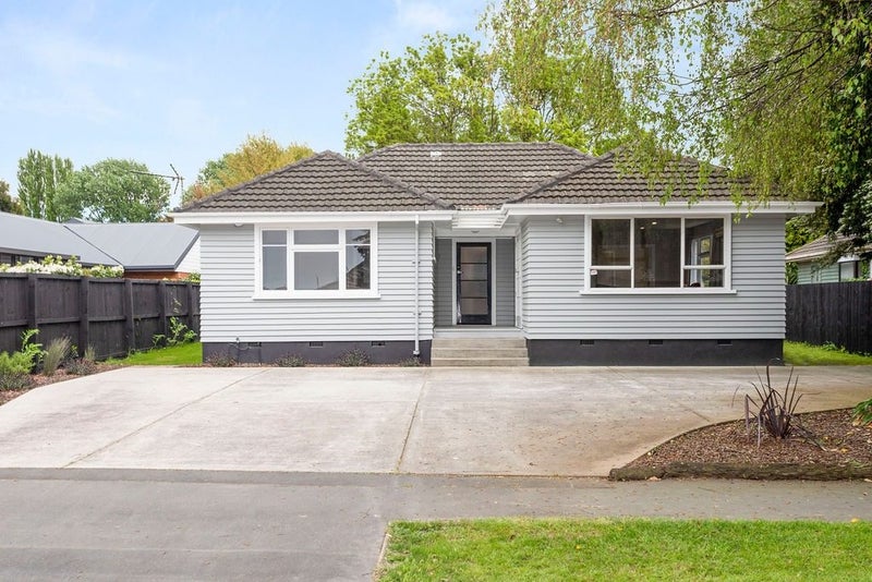 35 Brodie Street, Ilam, Christchurch - Carousel 2