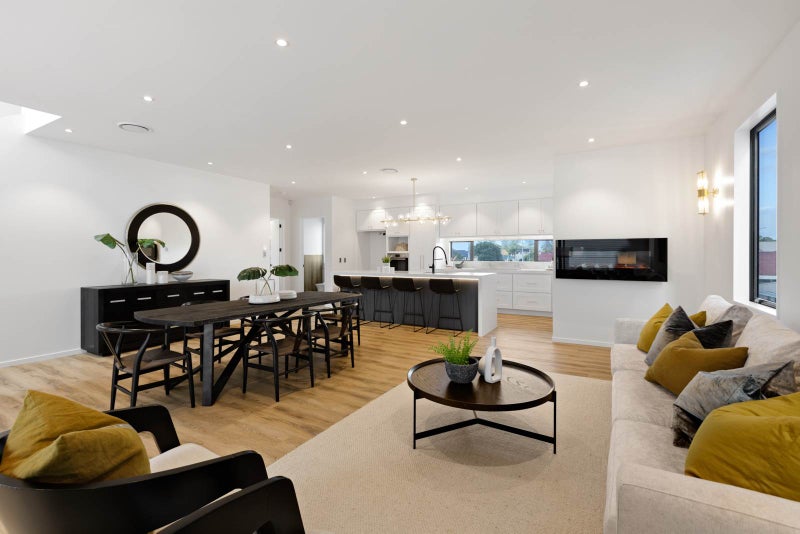 837A Manukau Road, Royal Oak, Auckland - Carousel 2