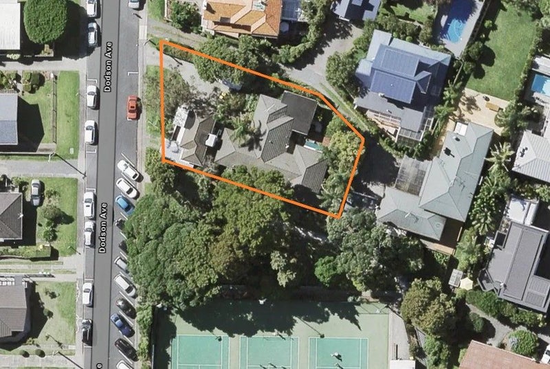 10 Dodson Avenue, Milford, Auckland - Carousel 2