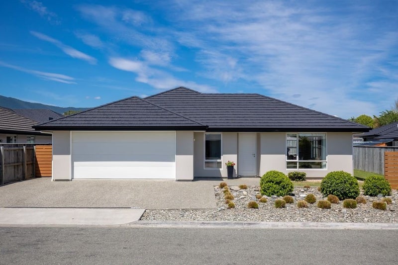 6 Barham Place, Stoke, Nelson - Carousel 22
