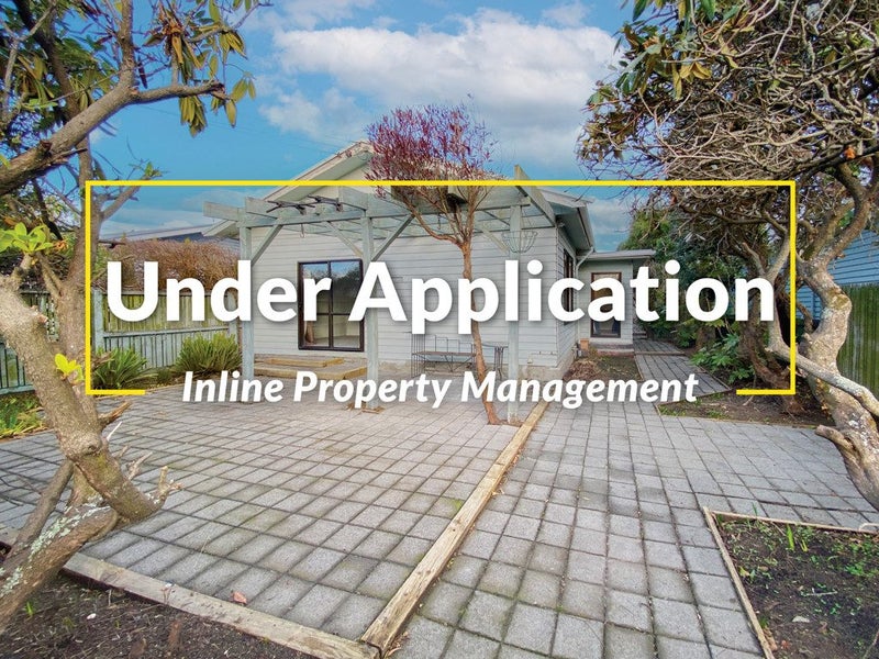 70 Martin Avenue, Beckenham, Christchurch - Carousel 1