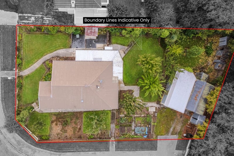 15 Kelvin Street, South Hill, Oamaru - Carousel 20