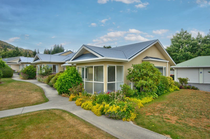 32O Mcbride Street, Frankton, Queenstown - Carousel 2