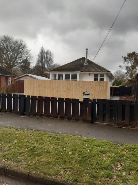 86 Riselaw Street, Mairehau, Christchurch - Carousel 9