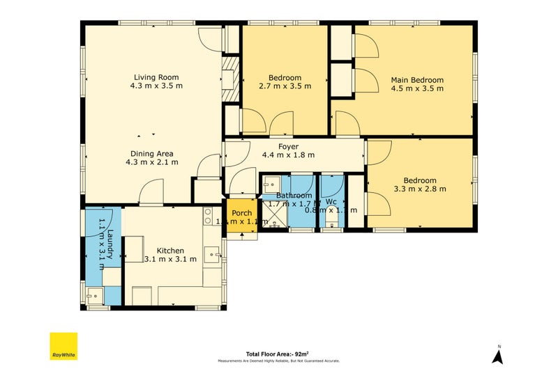 12 Valder Avenue, Otara, Auckland - Carousel 14