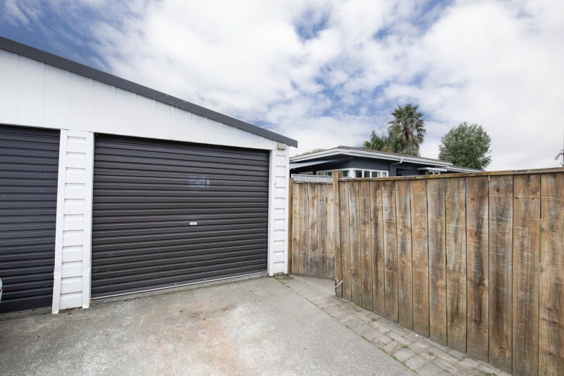 46A Osier Road, Greenmeadows, Napier - Carousel 25