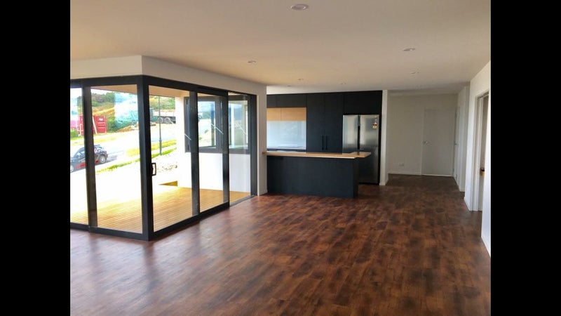 395 Princes Drive, Wakatu, Nelson - Carousel 2