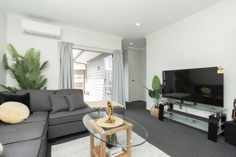 155C Killarney Road, Frankton, Hamilton - Carousel 2