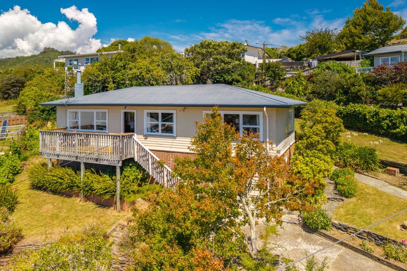 75 Montreal Road, Toi Toi, Nelson - Carousel 1