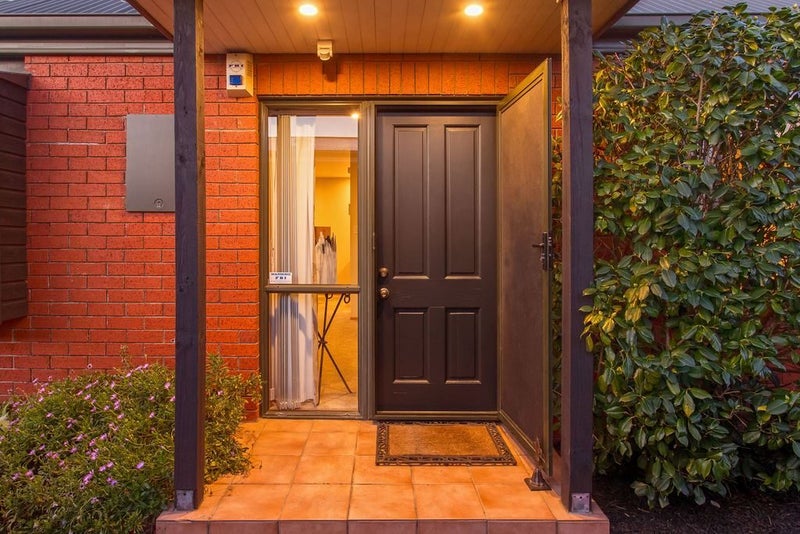 2/76 St Albans Street, St Albans, Christchurch - Carousel 2