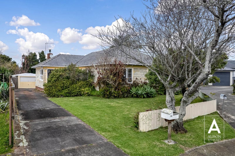 10 Malcolm Place, Mangere East, Auckland - Carousel 2