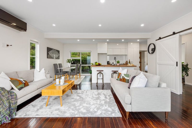 539 Krippner Road, Silverdale - Carousel 28