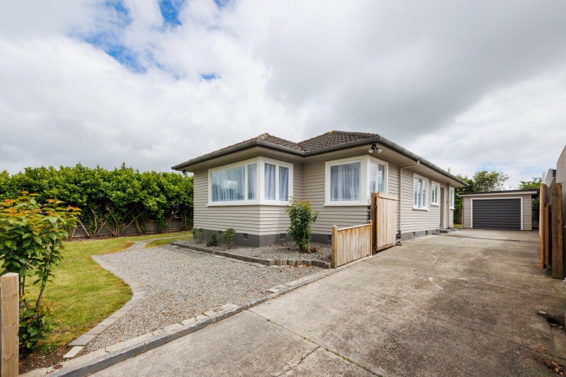 19 Kipling Street, Roslyn, Palmerston North - Carousel 1