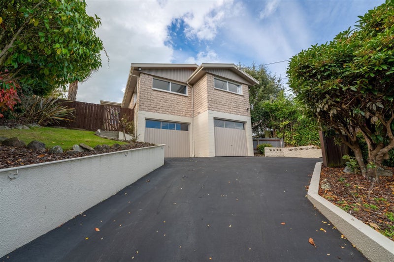 9 Puriri Street, Highfield, Timaru - Carousel 14
