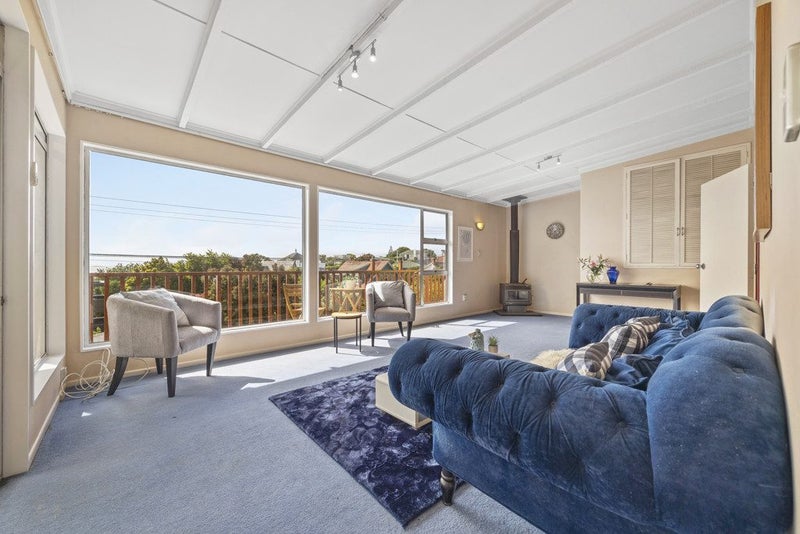 94A Norfolk Street, Saint Clair, Dunedin - Carousel 2