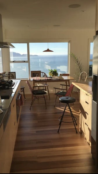 49 Hornsey Road, Melrose, Wellington - Carousel 2