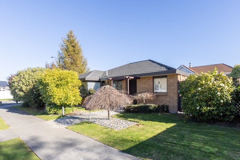 2A Bowling Road, Greenmeadows, Napier - Carousel 1