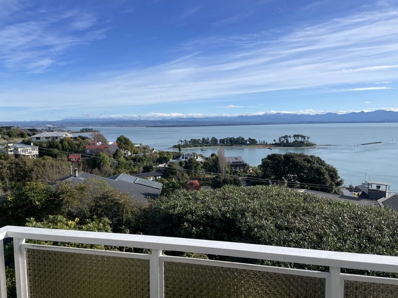 19 Victoria Heights, Stepneyville, Nelson - Carousel 13