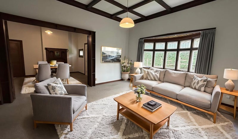 74 Market Road, Epsom, Auckland - Carousel 1