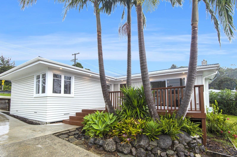 228 Morningside Road, Morningside, Whangarei - Carousel 1