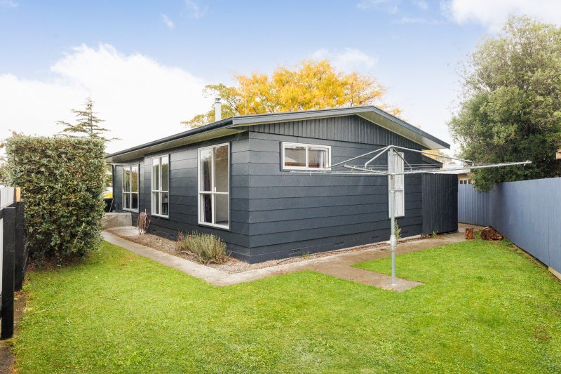 11A Apollo Parade, Milson, Palmerston North - Carousel 14