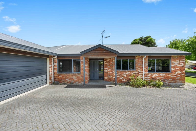 199 Thomas Road, Rototuna North, Hamilton - Carousel 2
