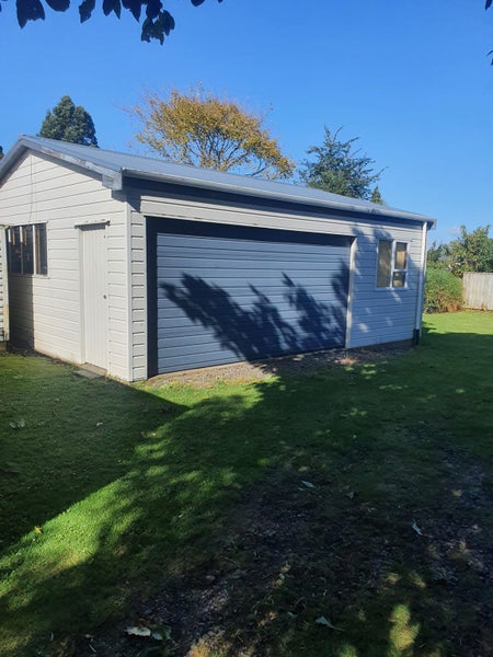 18 Bideford Street, Brooklands, New Plymouth - Carousel 2