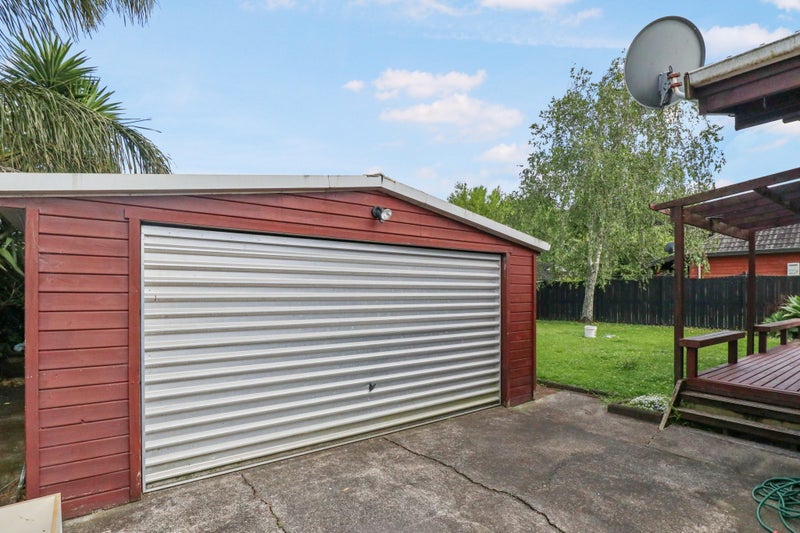 123 Botany Road, Botany Downs, Auckland - Carousel 2