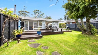40 Rowan Road, Epsom, Auckland - Carousel 1