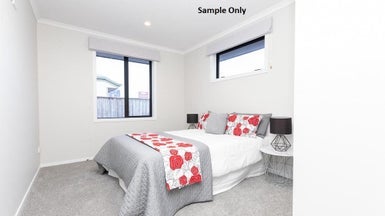 4/206 Ulster Street, Whitiora, Hamilton - Carousel 1