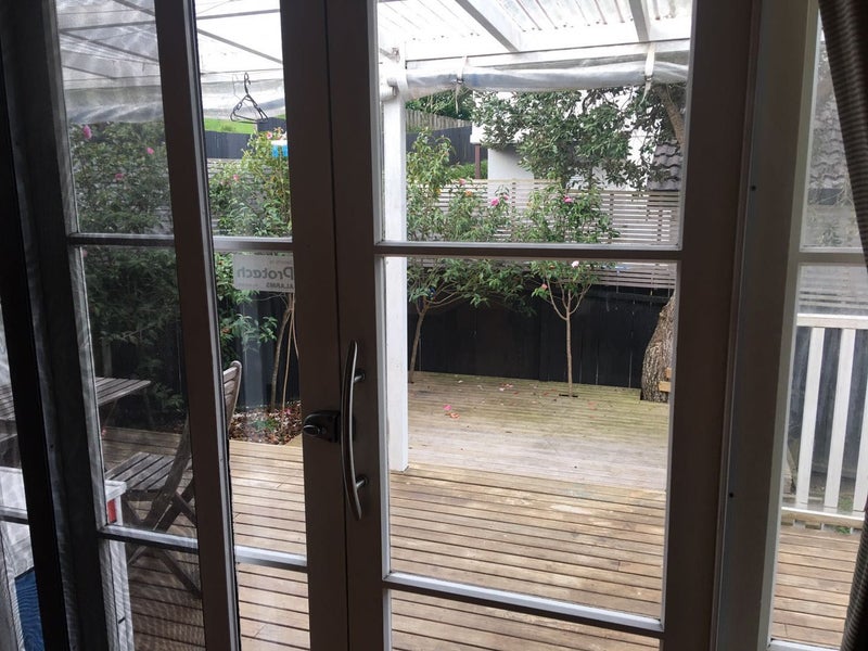 33 Rawhiti Road, One Tree Hill, Auckland - Carousel 2