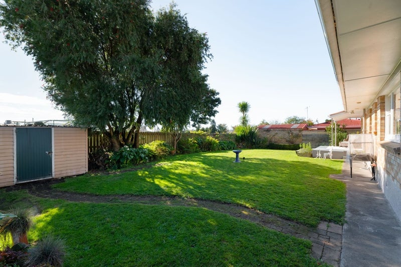 17 Scott Avenue, Hamilton East, Hamilton - Carousel 14