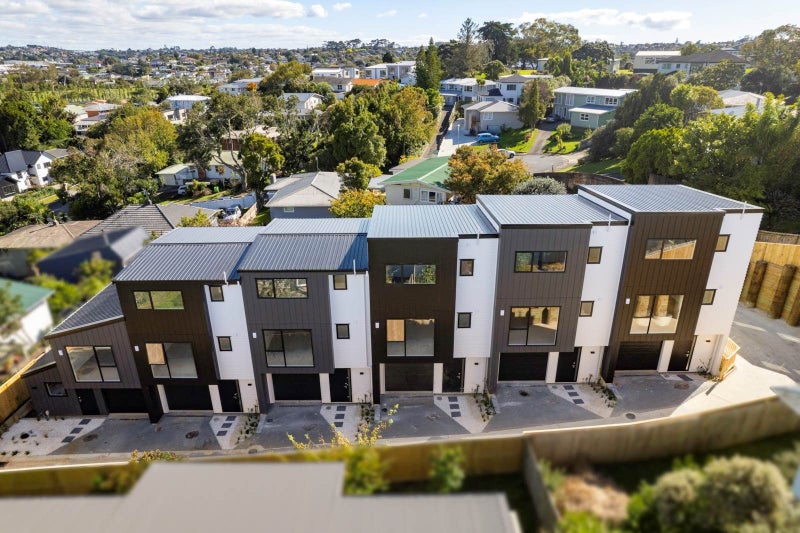 11C Bowman Road, Forrest Hill, Auckland - Carousel 22