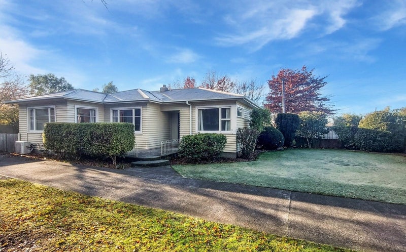 110 Vagues Road, Northcote, Christchurch - Carousel 1